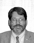 James Jeffrey (living) Served 2003-2004
